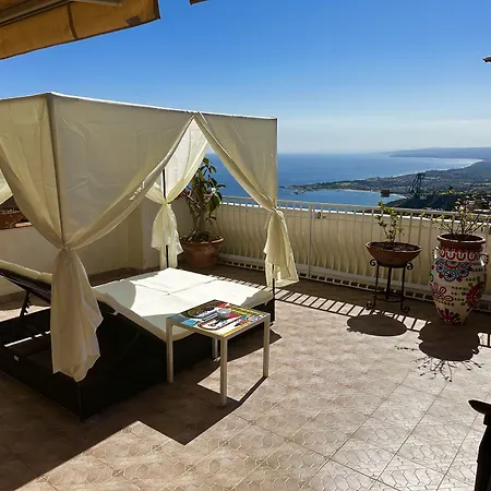 Villa Greta Hotel Rooms&Suites-2