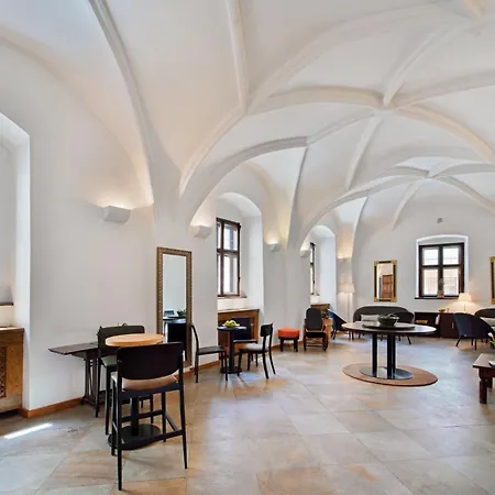 Hotel OLDINN-3