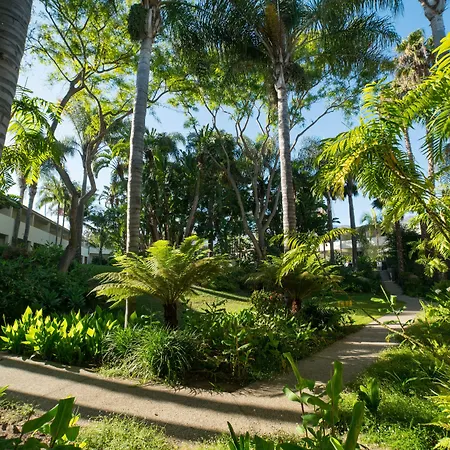 Lemon Tree Inn-2