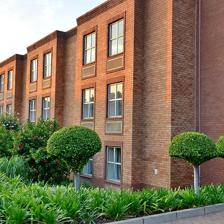 Road Lodge Sandton-2