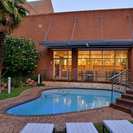 Road Lodge Sandton-3
