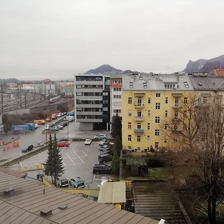 Hotel IMLAUER&Bräu-3