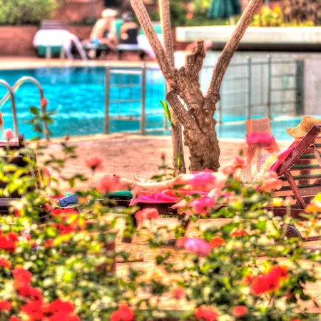 Kennedy Hospitality Resort-2