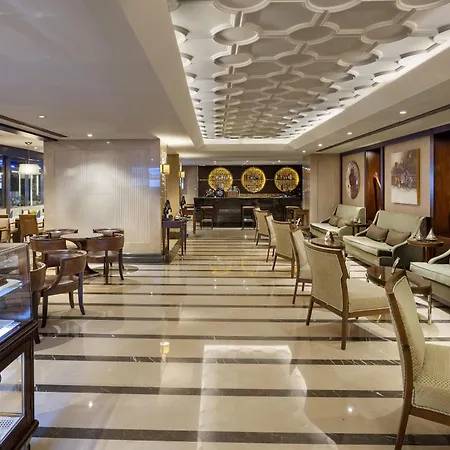 Titanic City Taksim-3