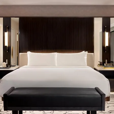 Mgm Grand-3