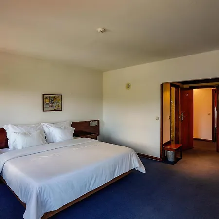 Hotel Boavista I-3