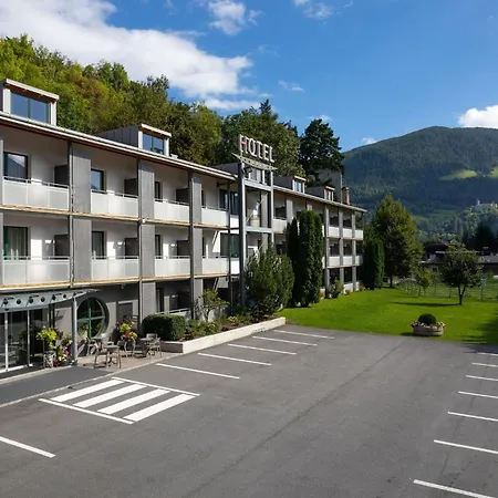 Hotel Brenner-2