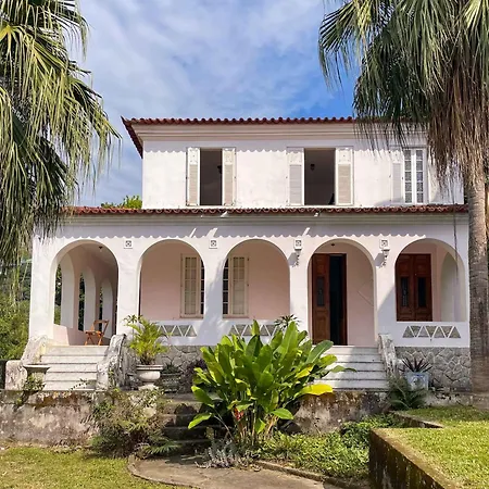 Casa Rocha-3