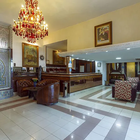 Hotel Bellerive-2