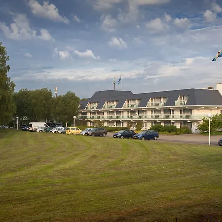 Van der Valk Hotel 's-Hertogenbosch – Vught-3