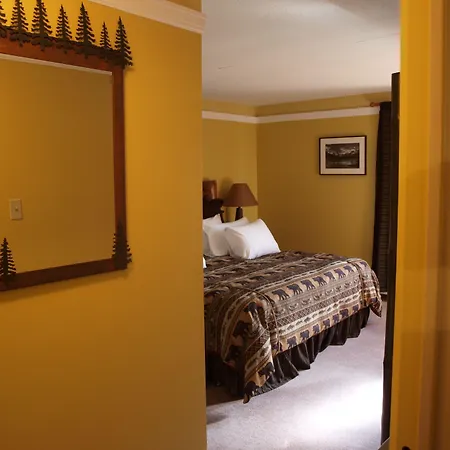 Astoria Hotel-2