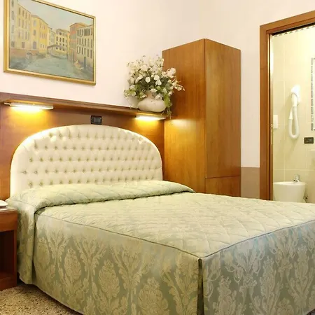 Atlantide Hotel-3
