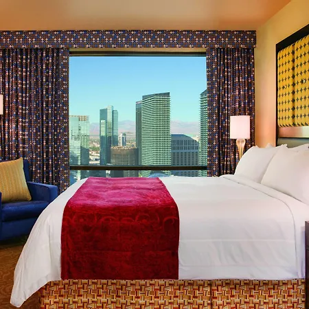 Marriott'S Grand Chateau-3