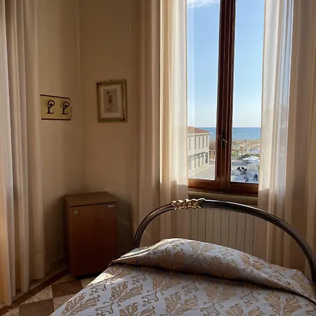 Villa Tina Hotel-2