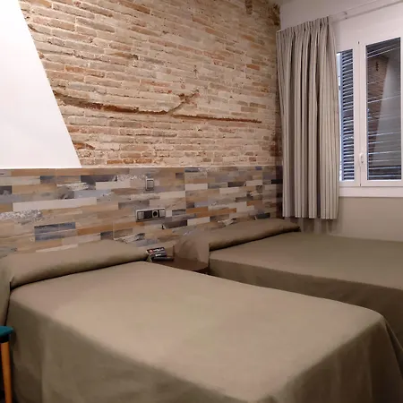 Pension Miami-2
