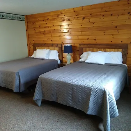 Motel Ely-2
