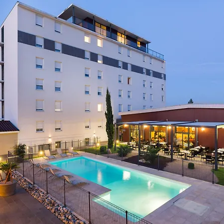 Hotel Gatsby By Happyculture-2