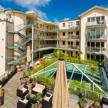 Das Ahlbeck Hotel&SPA-2