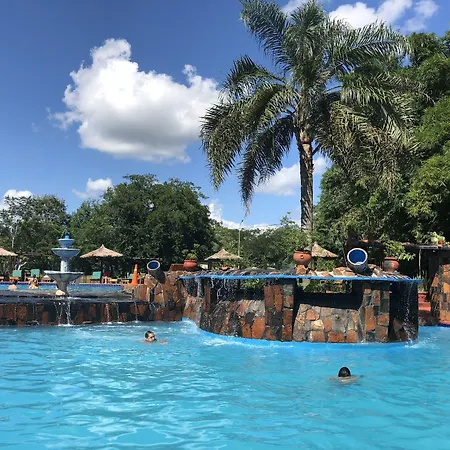 Hotel Carmen-2