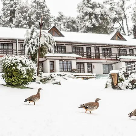 Casa Del Lago-3