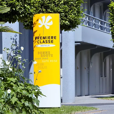 Premiere Classe Vierzon-3