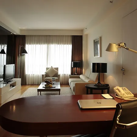 Hotel Kukdo-2