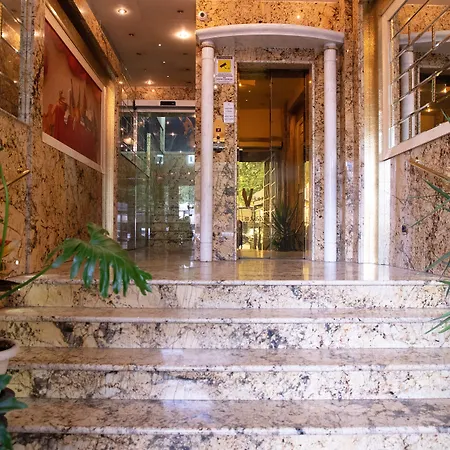 Hotel Wagner-3
