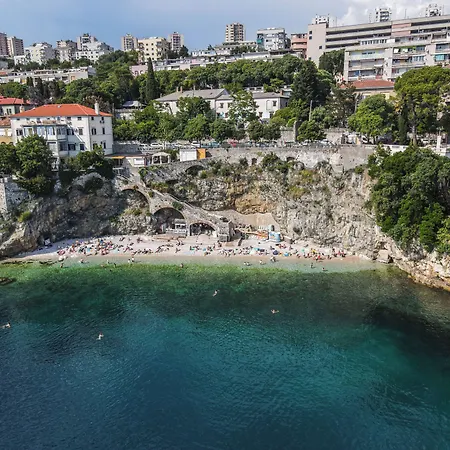Hotel Jadran-2