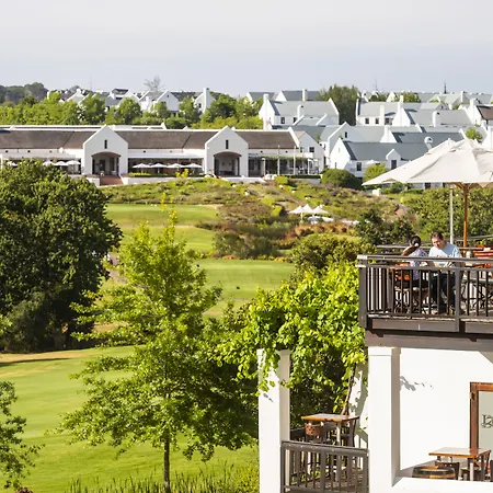 De Zalze Lodge-2