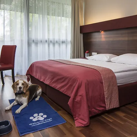 Asia Hotel&Spa Leoben-2