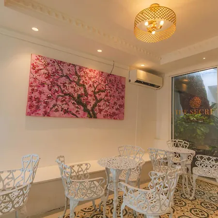 Ataraxy Hotel Boutique-3