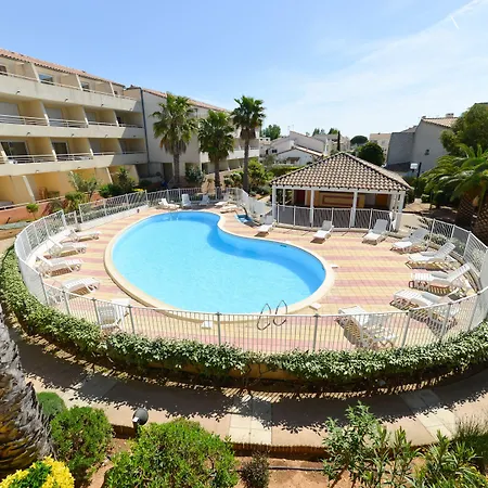 Residhotel Mayflower-3
