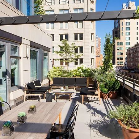 Smyth Tribeca-3