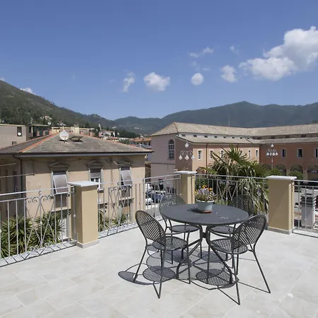Hotel Nazionale-2