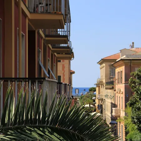 Hotel Nazionale-3