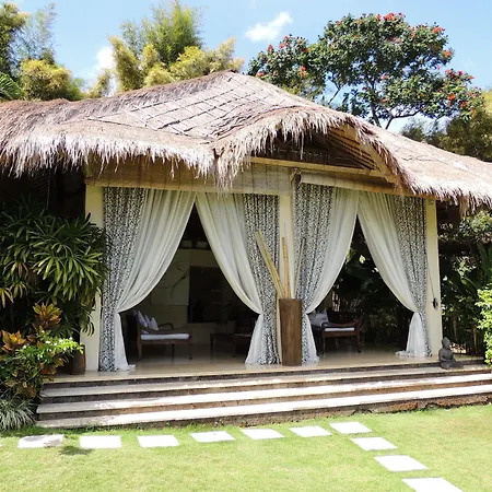 Villa Mathis-3