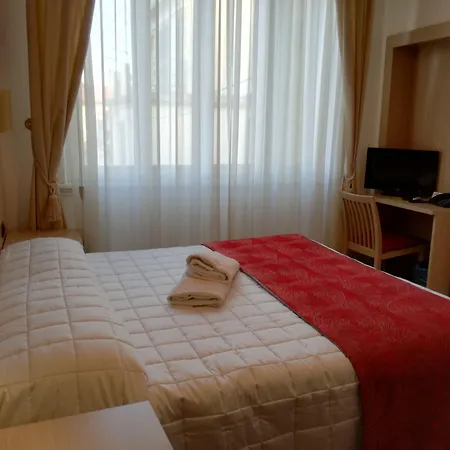 Hotel Playa-2