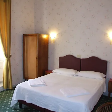Hotel Texas-2