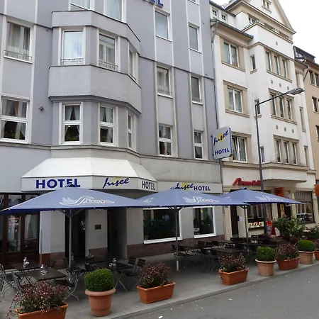 Insel Hotel-3