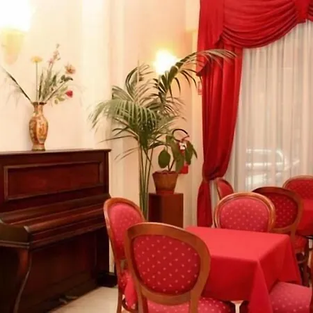 Hotel Nizza-3