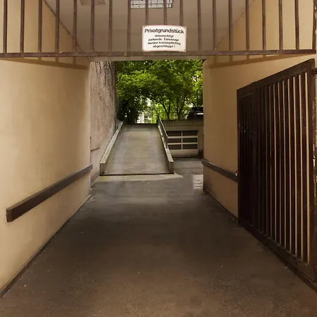 Pension Abc-3