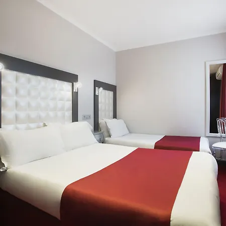 Grand Hôtel Amelot-3