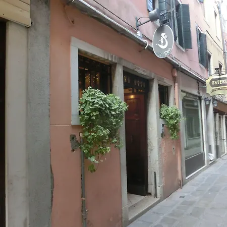 Locanda Art Deco-2
