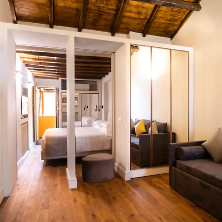 Hotel Smeraldo-3