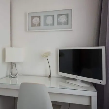Hotel Brandenburger Hof-3