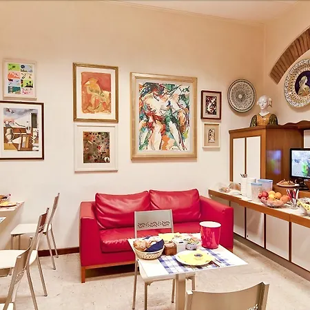 Hotel Nuova Italia-2