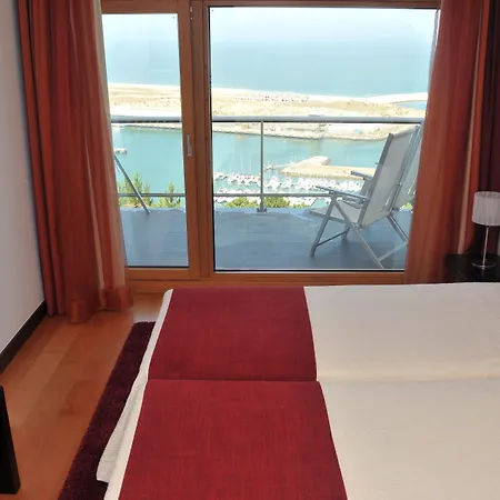 Hotel Miramar Sul-2