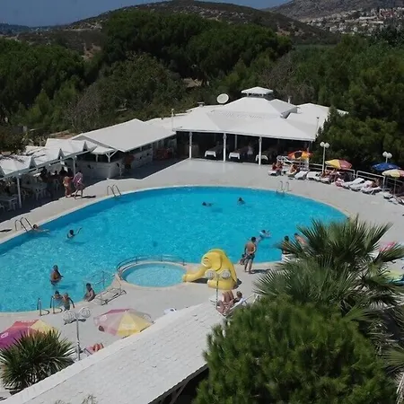 Hotel Flora Suites-2