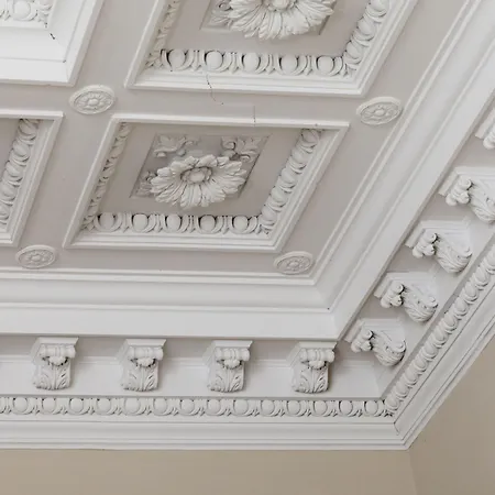Palazzo Lombardo-3