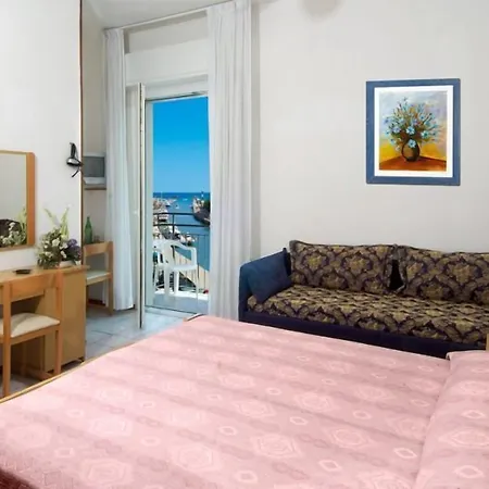 Hotel Lugano-3